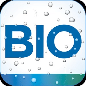 Bio-Microbics