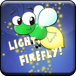 Light Firefly