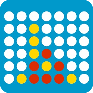 Connect 4 Game - Free