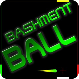 Bashment Ball (Free)