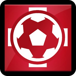 Swiss football - Super League