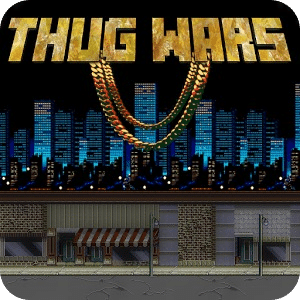Thug Wars