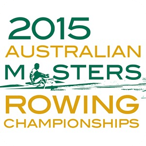 Australian Masters Rowing