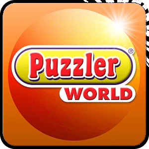 Puzzler World