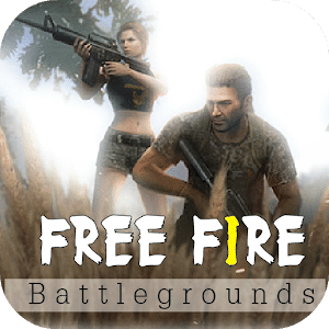 Fire Battlegrounds Ambush Snipe Survive Guide