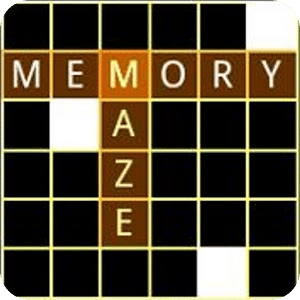 Memory Maze Update Pack 1