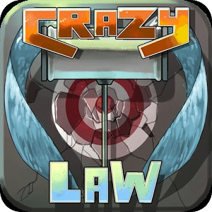 Crazy Law