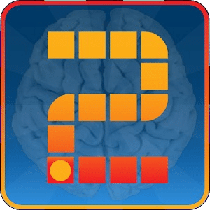 Brain Blaster 2