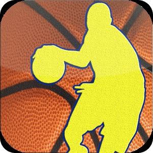 Warriors Basketball Fan App