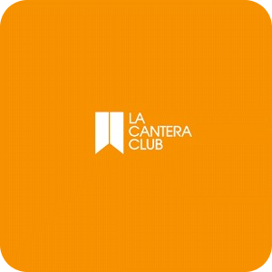 La Cantera Club