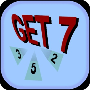 Get 7