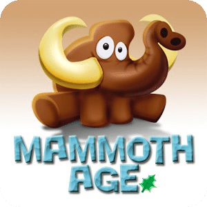 Mammoth Age FREE