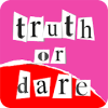 Spin the Bottle - Truth or Dare Game