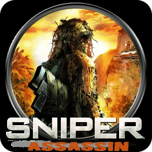 Sniper Vs Zombies Arena free