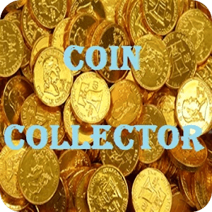 Coin Collector