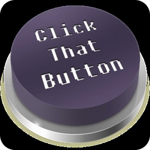 Click That Button (10 seconds)
