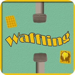 Waffling - FREE