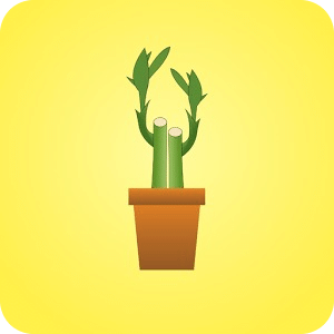 Lucky Cactus Luck Booster Free