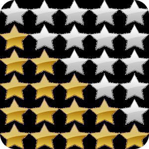 STARS GUESS