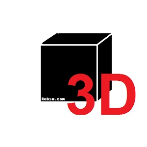 Brick Jump 3D