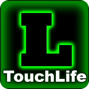 Life Touch