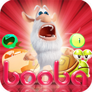 Booba Game: Free