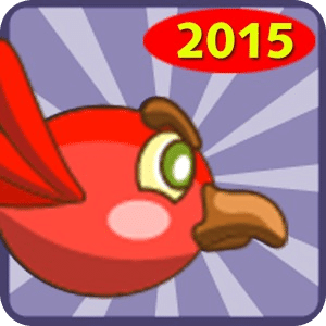 Flippy Bird 2015