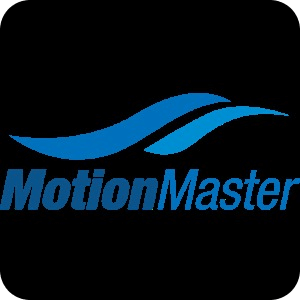 MotionMaster Logger