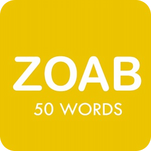 ZOAB Free