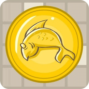 Coin Puzzle Kids