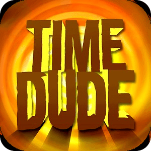 Time Dude