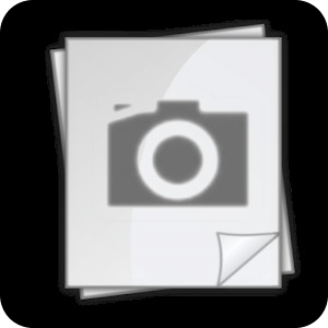 StickDraw Camera (BETA)