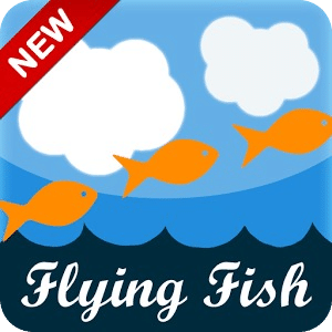 Flying Fish