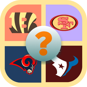 Guess the Nfl Team