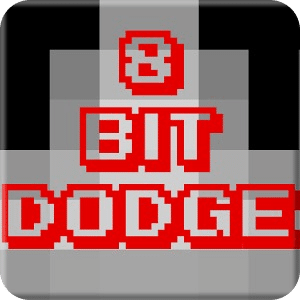 8 Bit Dodge