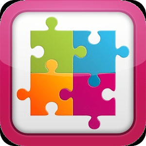 Photo Puzzle Free