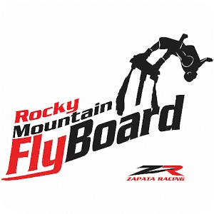 RM Flyboard