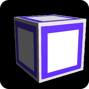 Icicle - Endless Runner