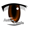 Anime Puzzles 2017