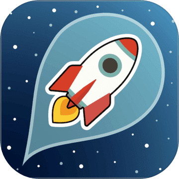 Starship - The Rocket