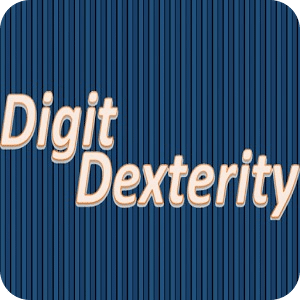 Digit Dexterity