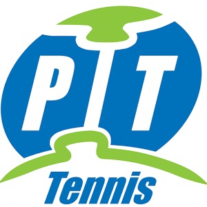 PT Tennis Coaching Brighton