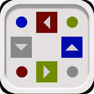 Blocks & Dots Puzzle Game