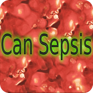 Can Sepsis