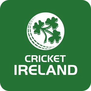 Irish Cricket