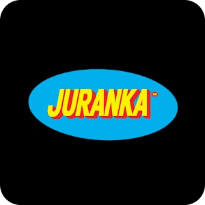 Juranka Lite