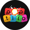 Poptilo (Türkçe Kelime Oyunu)