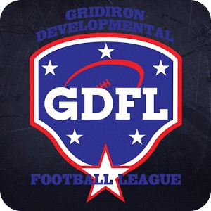 Gridiron Pro