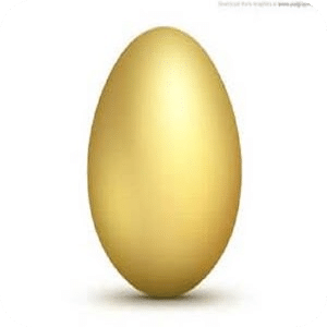 Easter Egg Memory Match