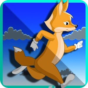 Fox Run